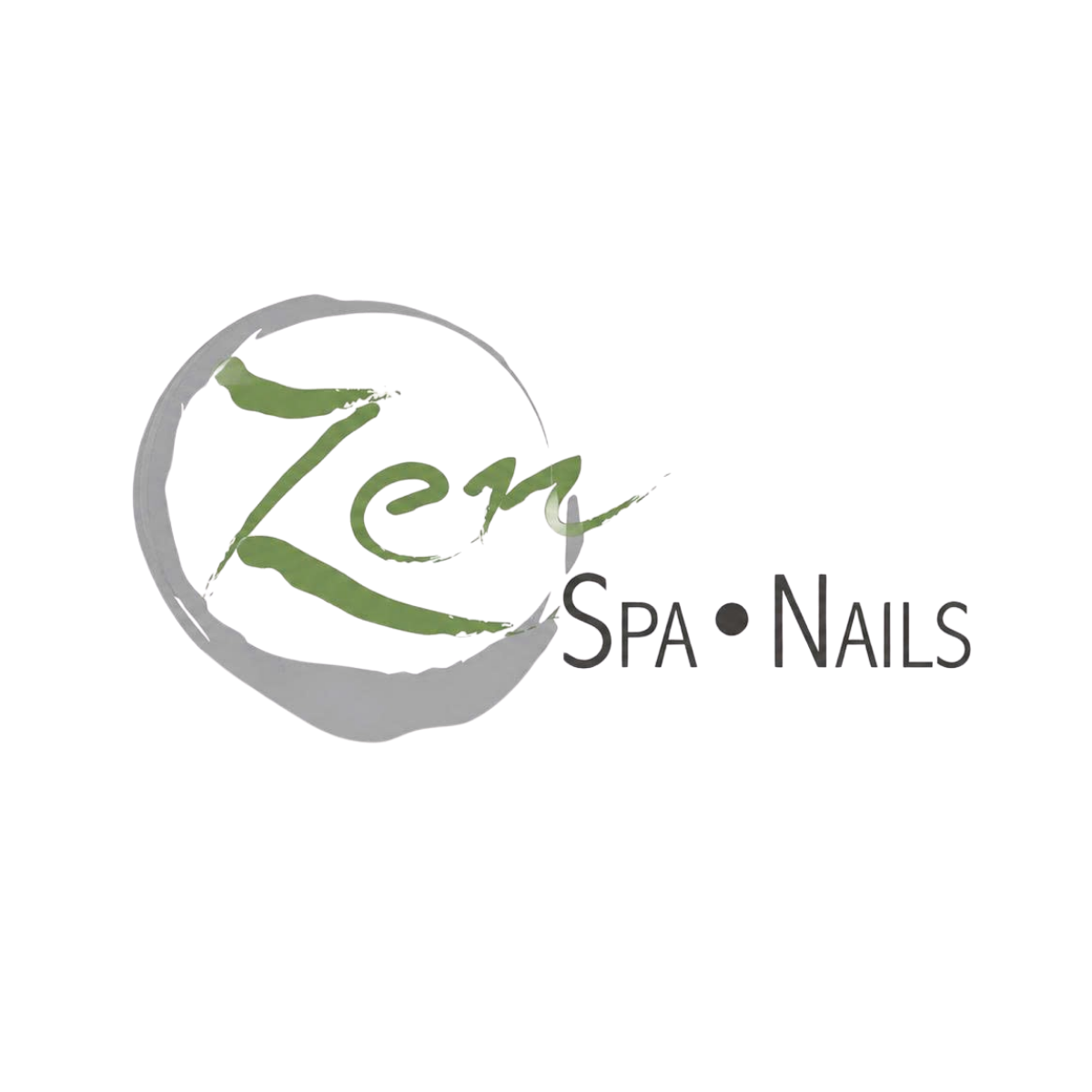 Zen’s Nails & Spa