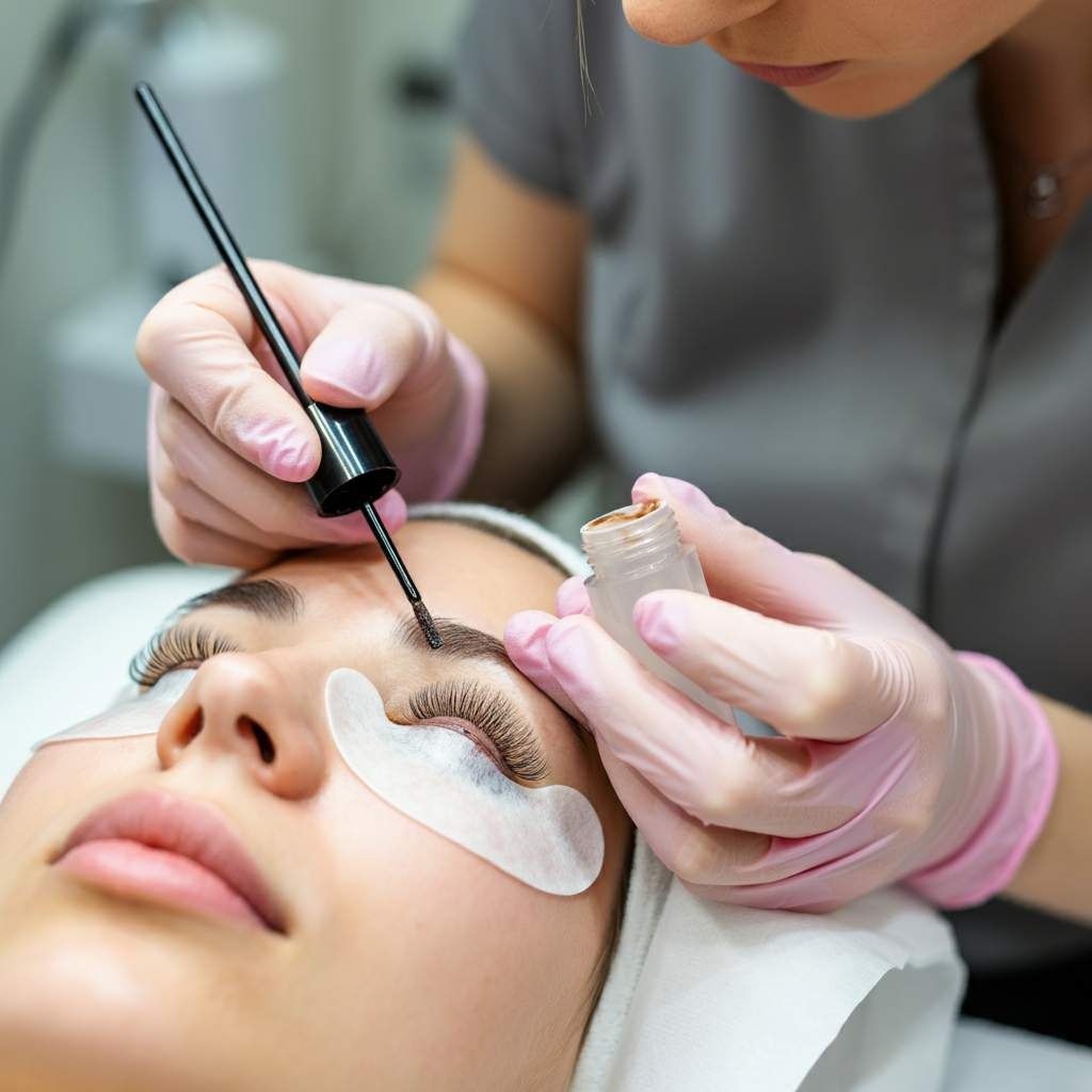 Zen’s Nails & Spa