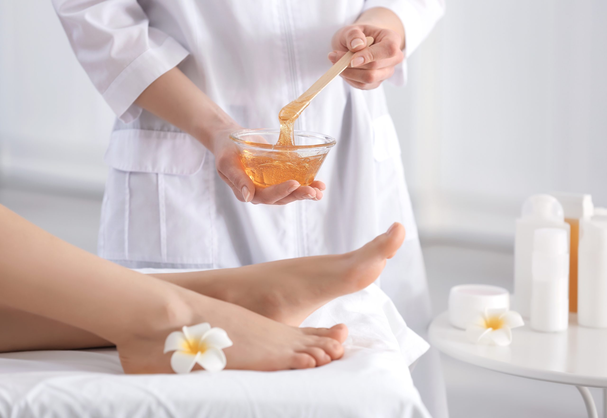 Zen’s Nails & Spa